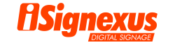 iSignexus_Logo_PNG